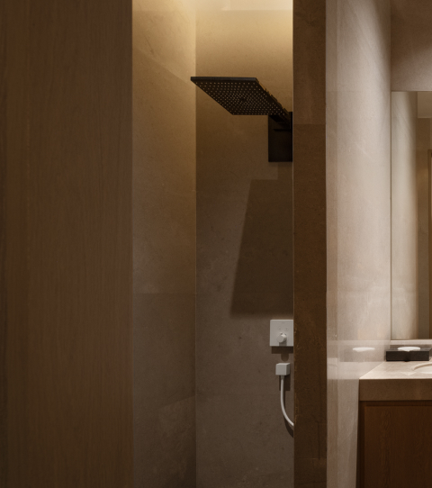 水疗场景 (4).jpg