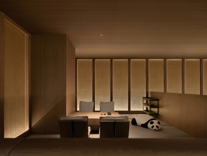 新增团建空间轮播 (1).jpg