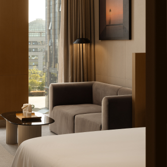 休息空间 (4).jpg