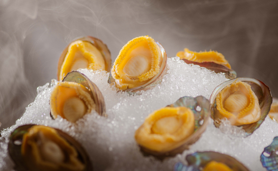  晚餐-菜品 (2).jpg