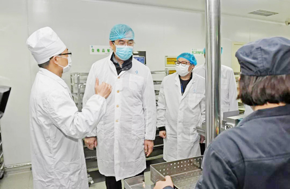 李炳军莅临公司指导复工复产情况0.jpg