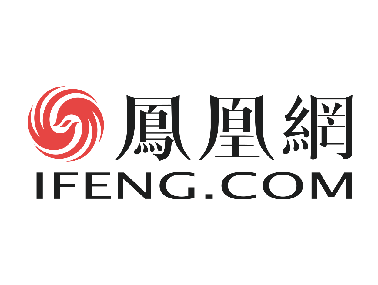 凤凰网.png