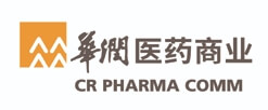 华润药业.jpg