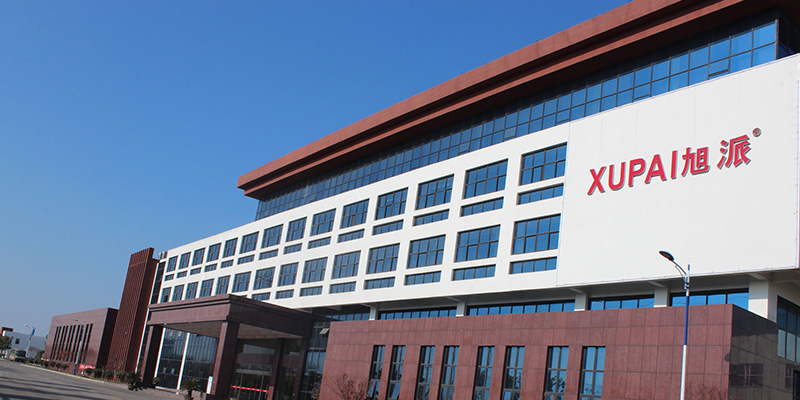 AesonPower at Taiwan