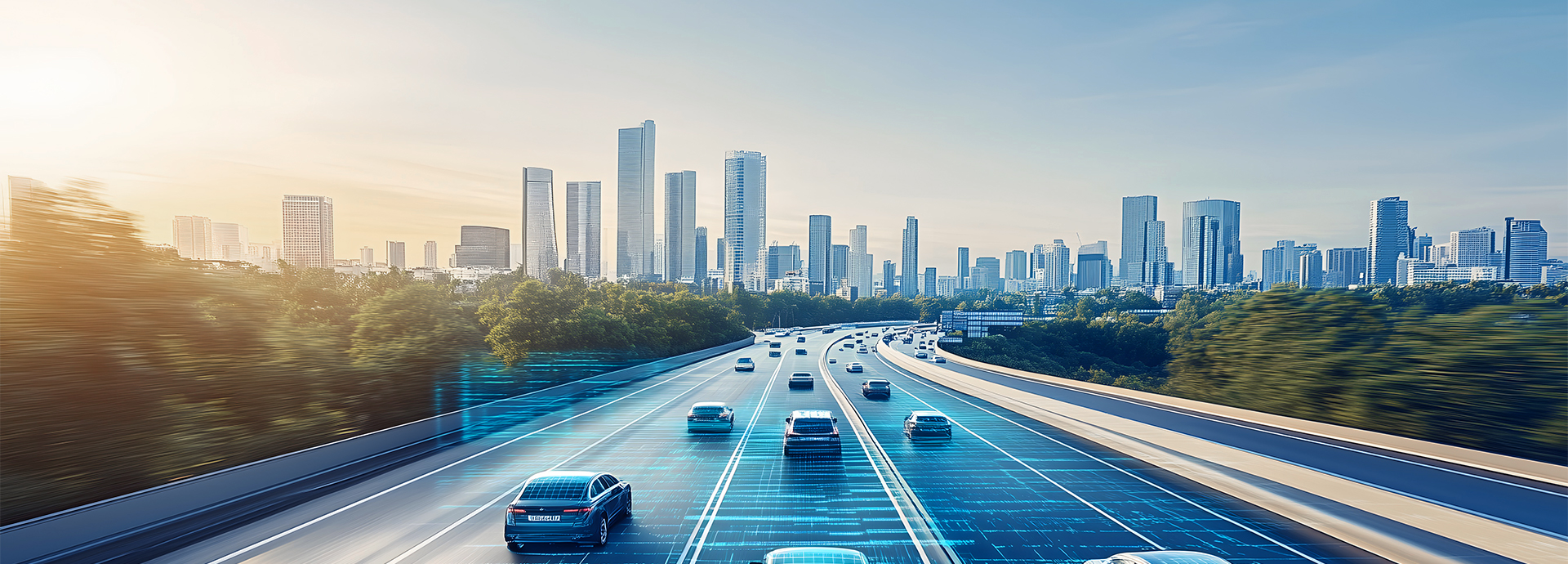 在全球范围为
我们客户的产品保驾护航