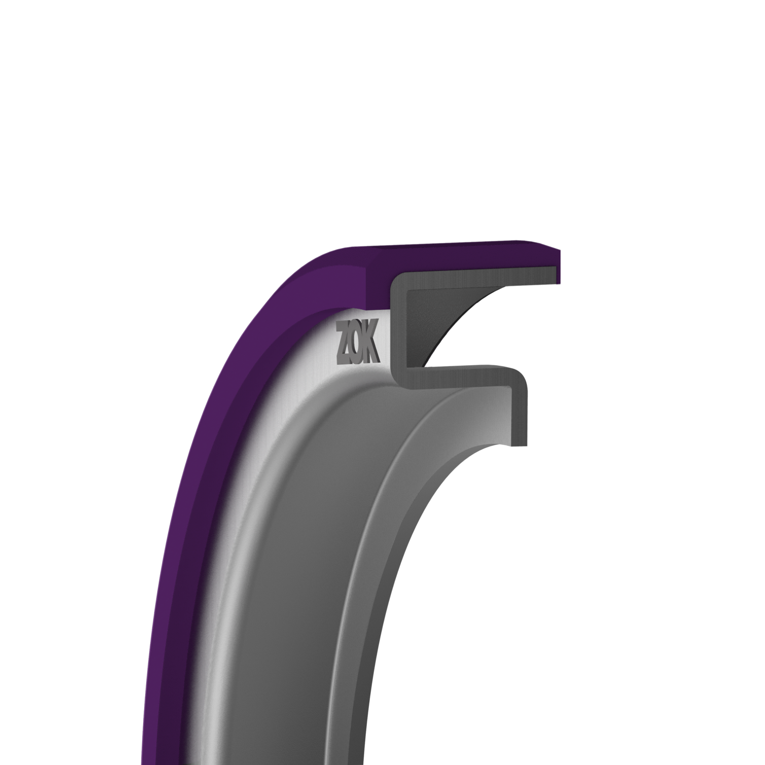 汽车磁性编码器