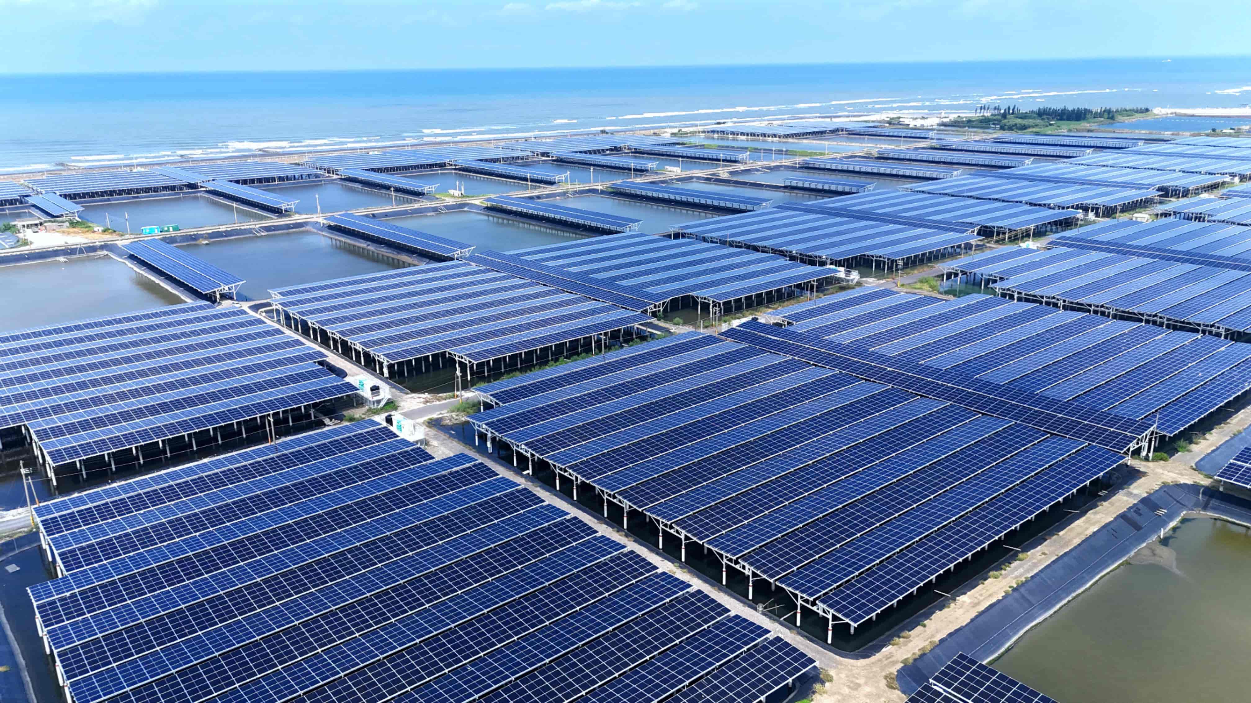 中国台湾-128MW