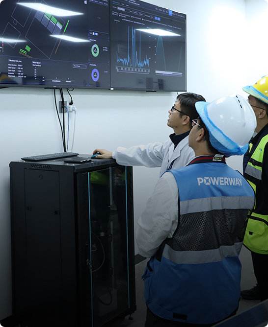 产学研协同创新机制