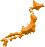 日本东京