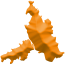 中国佛山
