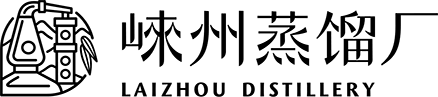 f-logo-1.png