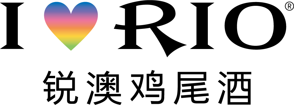 f-logo-2.png