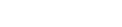 laizhou.png