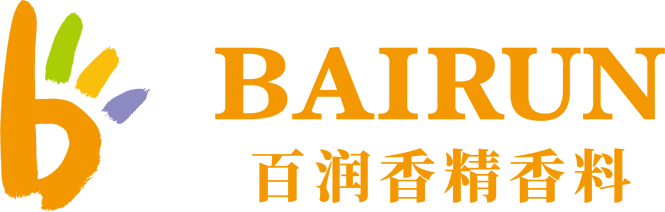 logo-essence.png