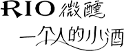 logo-rio.png