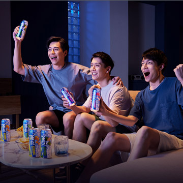 1品类的开创者与领军者.jpg