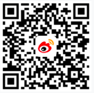 WPS图片(1).png