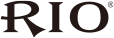 经典logo.png