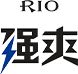 强爽logo.png