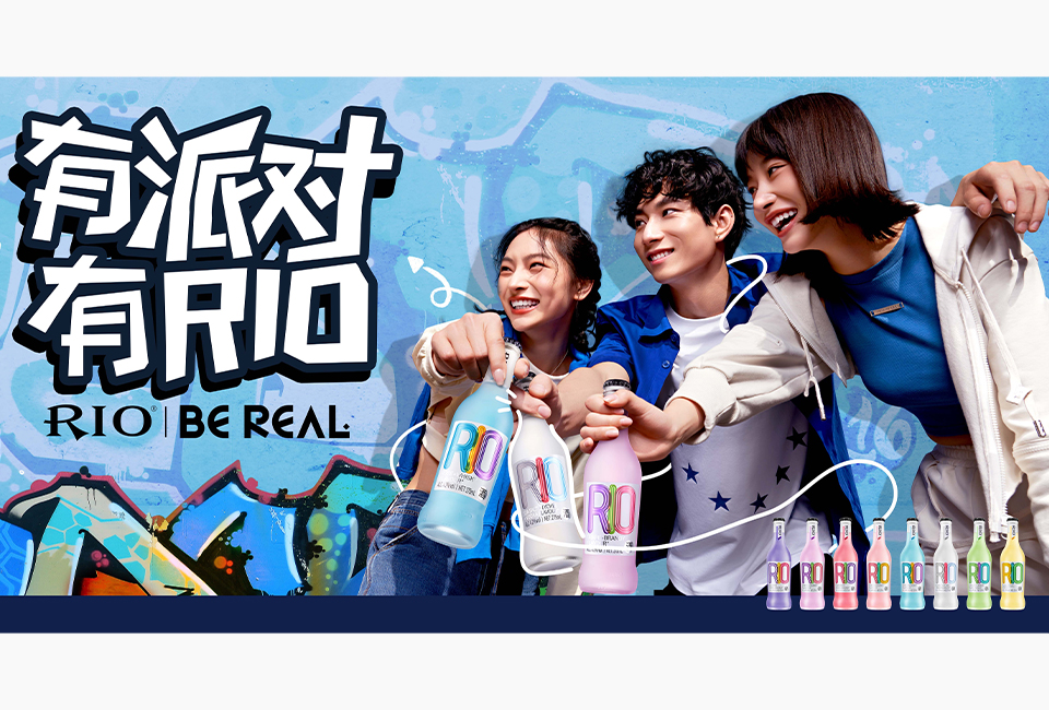 经典.jpg
