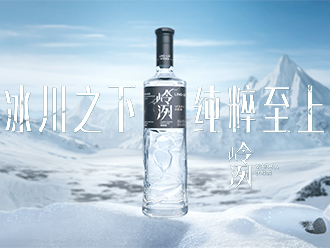 百润集团站