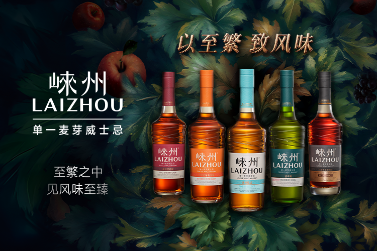 发展历程+产品家族-用图1.png