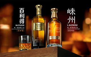 组 20.jpg