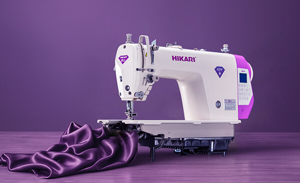 "courese-box1-img1.jpg"