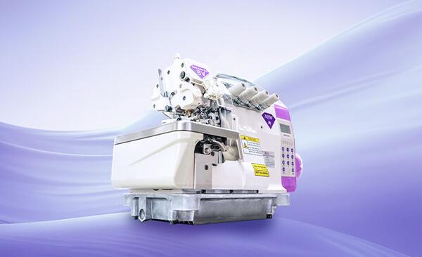 "courese-box1-img2.jpg"