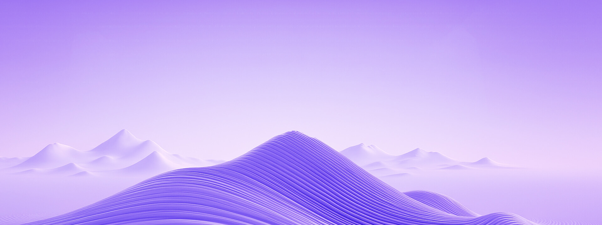 "courese-box1-img3.jpg"