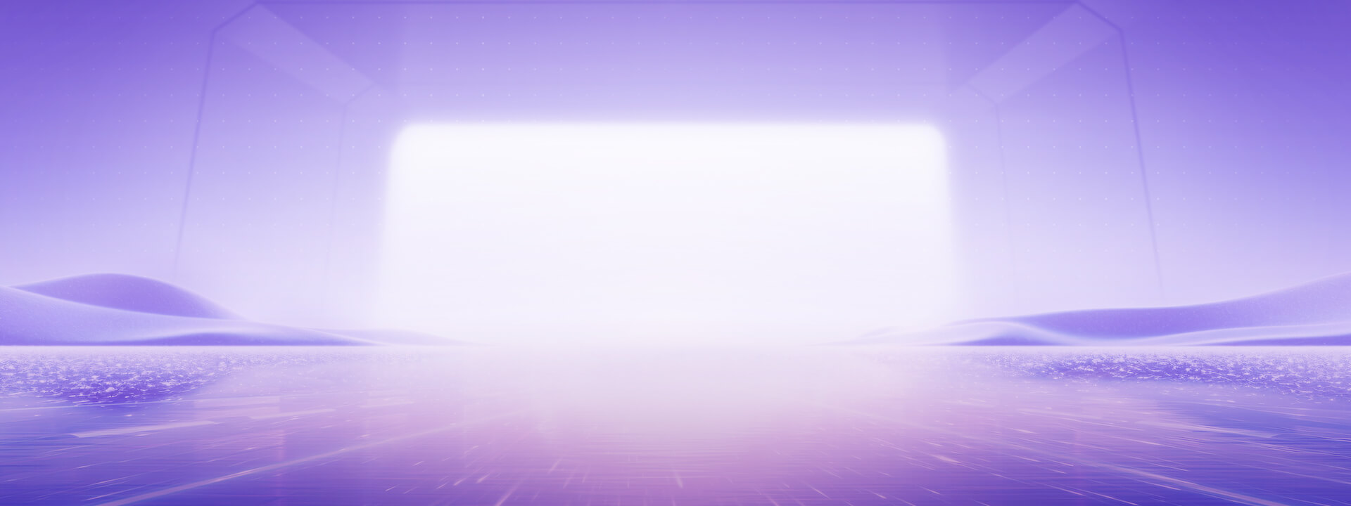 "courese-box1-img6.jpg"