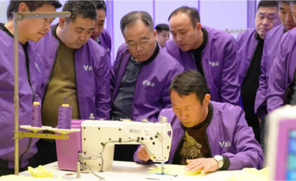 "courese-box1-img7.jpg"