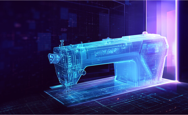 "courese-box1-img8.jpg"