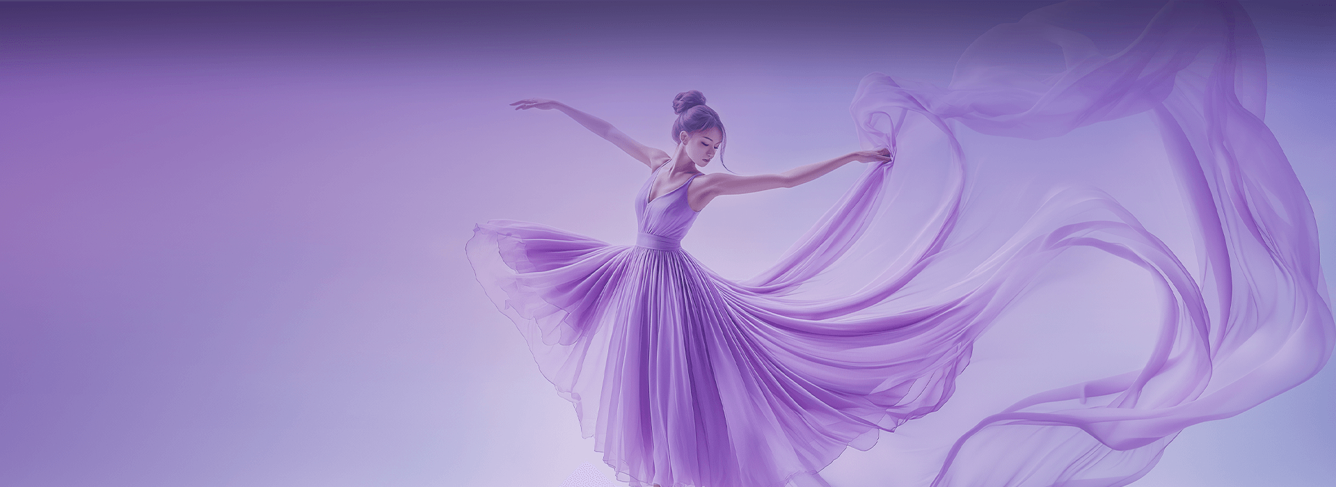 "product-banner.png"