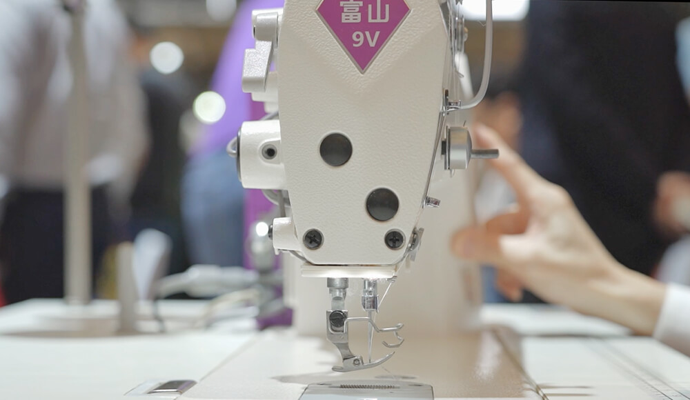 "product-info-box2-img.jpg"