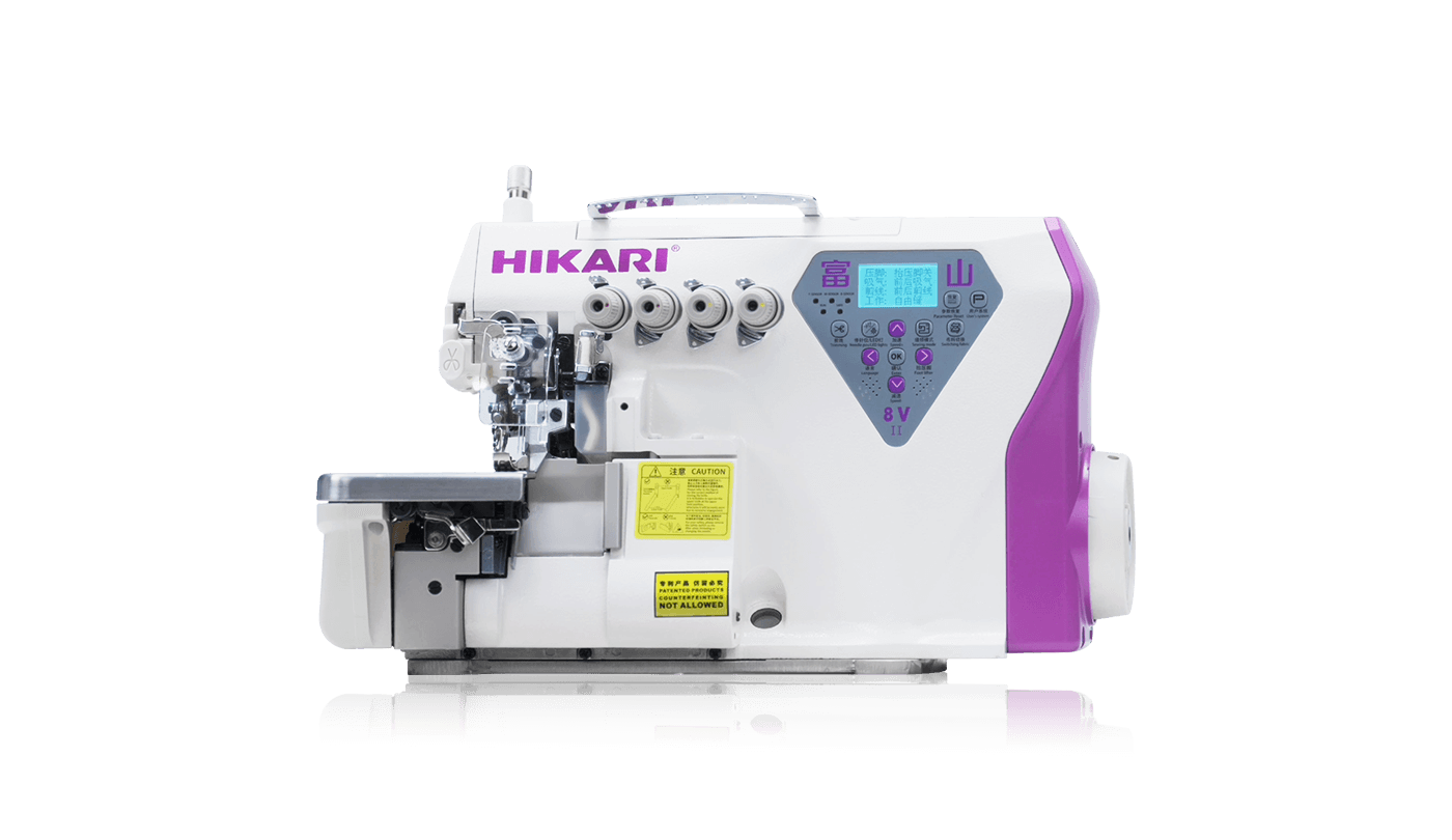 "public-product-info2-1-img1.png"