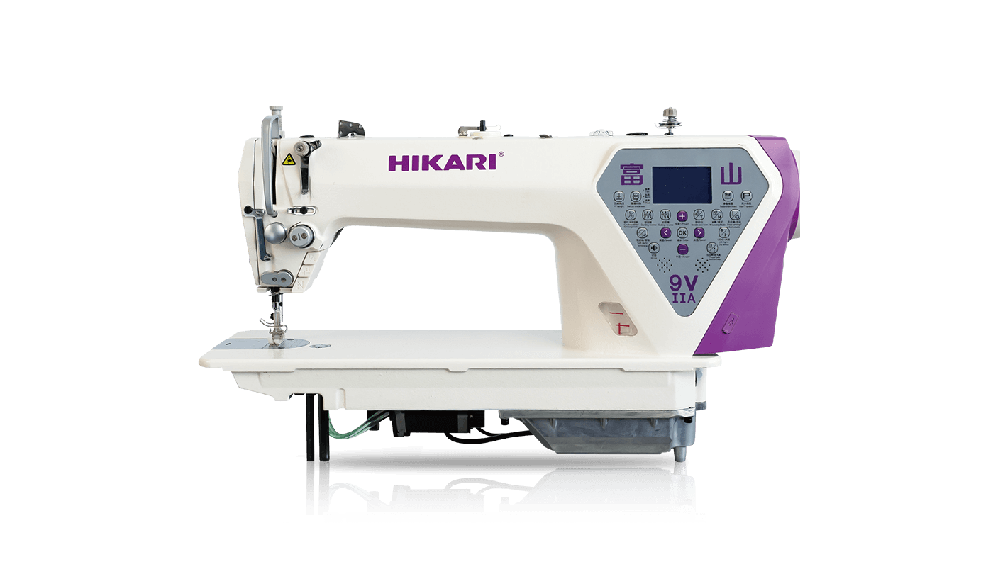 "public-product-info2-2-img1.png"