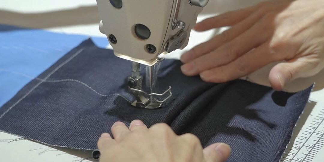 "public-product-info2-pop-2-img3.jpg"