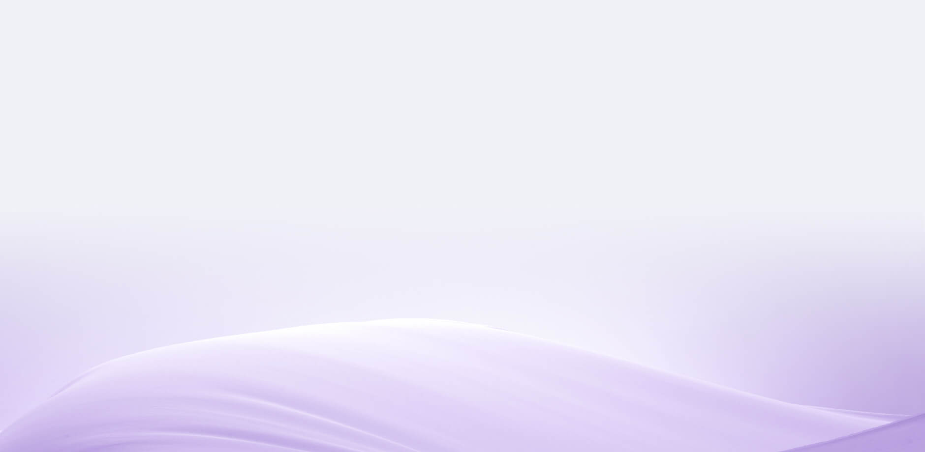 "public-product-info2-pop-bg.jpg"