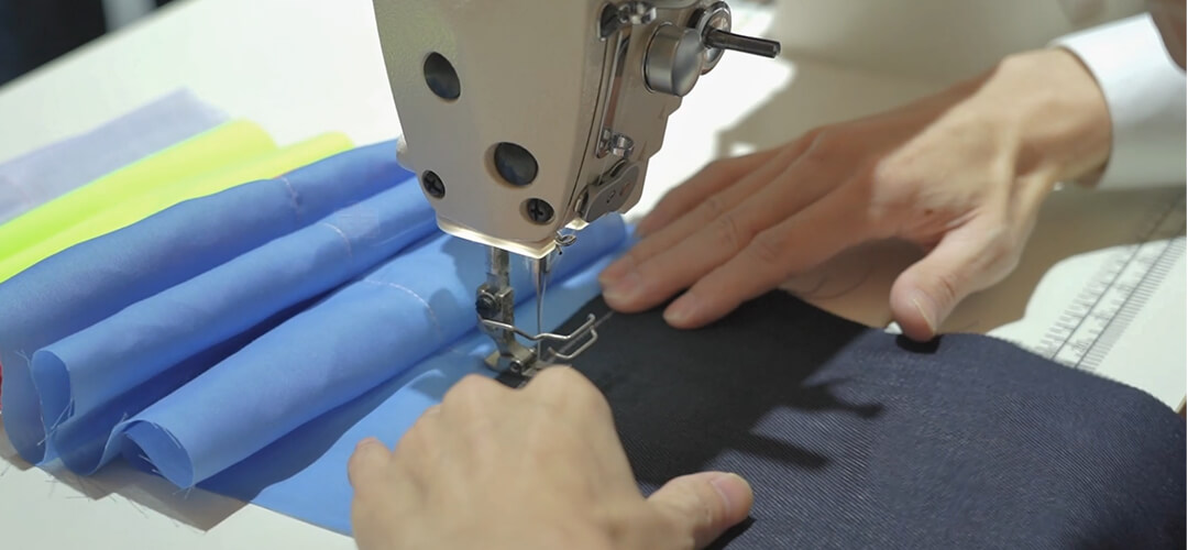 "public-product-info2-pop-img5-3.jpg"