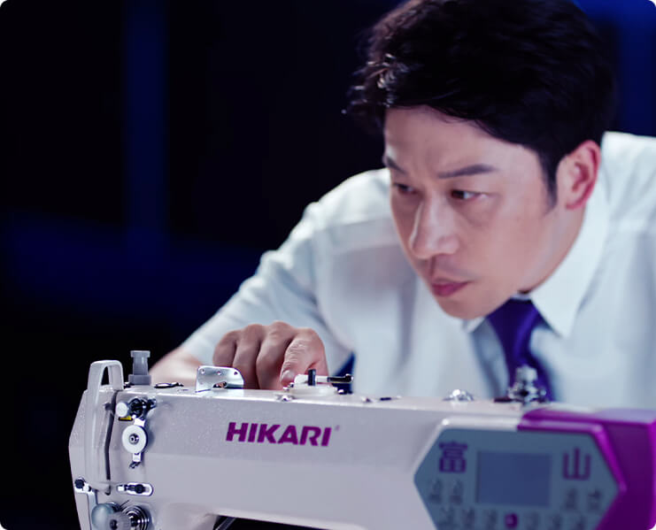 "research-box1-img.jpg"