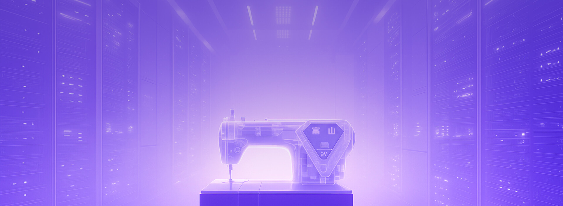 "research-institute-banner.jpg"