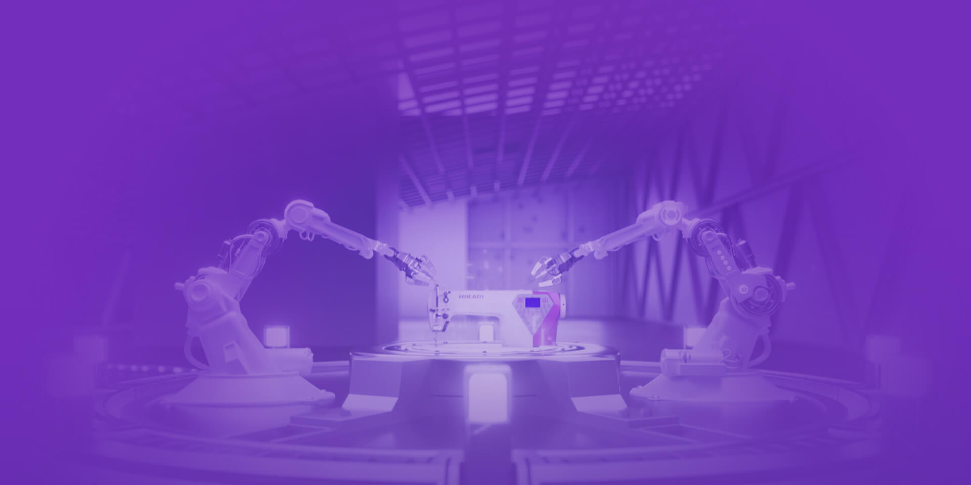 "technology-banner.jpg"