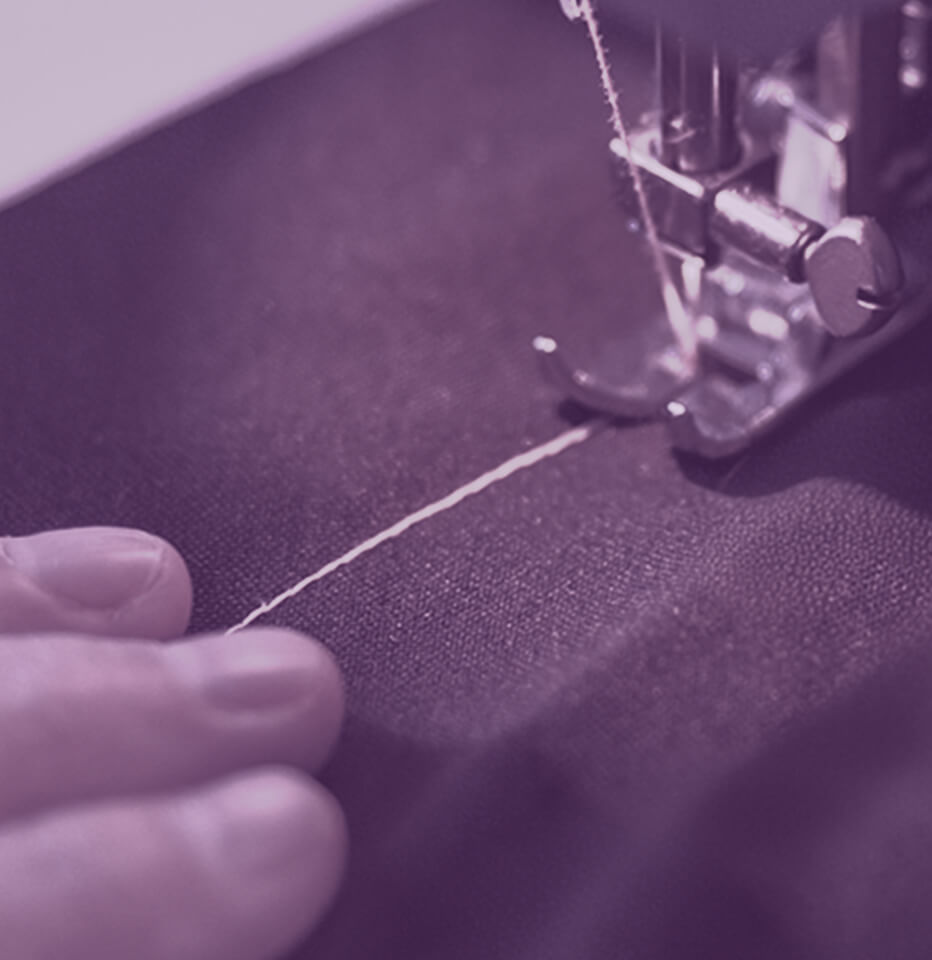 "technology3-img3.jpg"