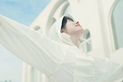 "technology4-img2.jpg"