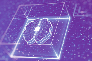 "technology4-img3.jpg"