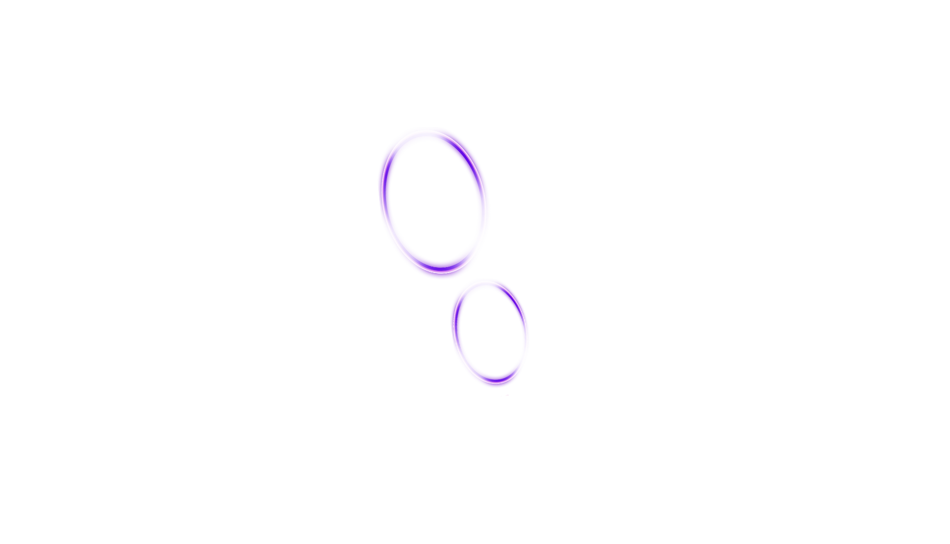 "technology6-img1-2.png"