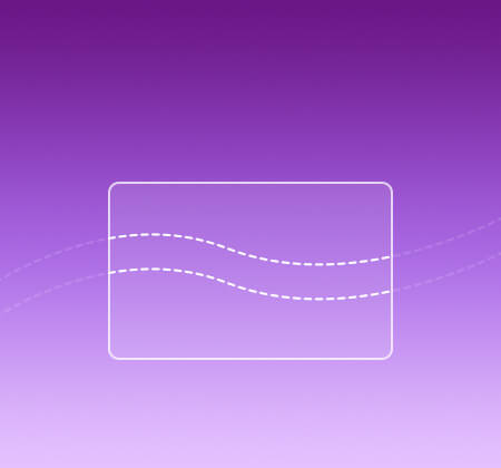 "technology7-img2.jpg"