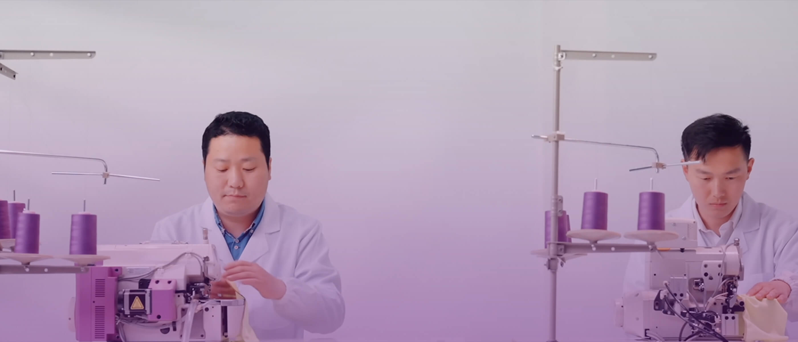 "technology8-video.jpg"