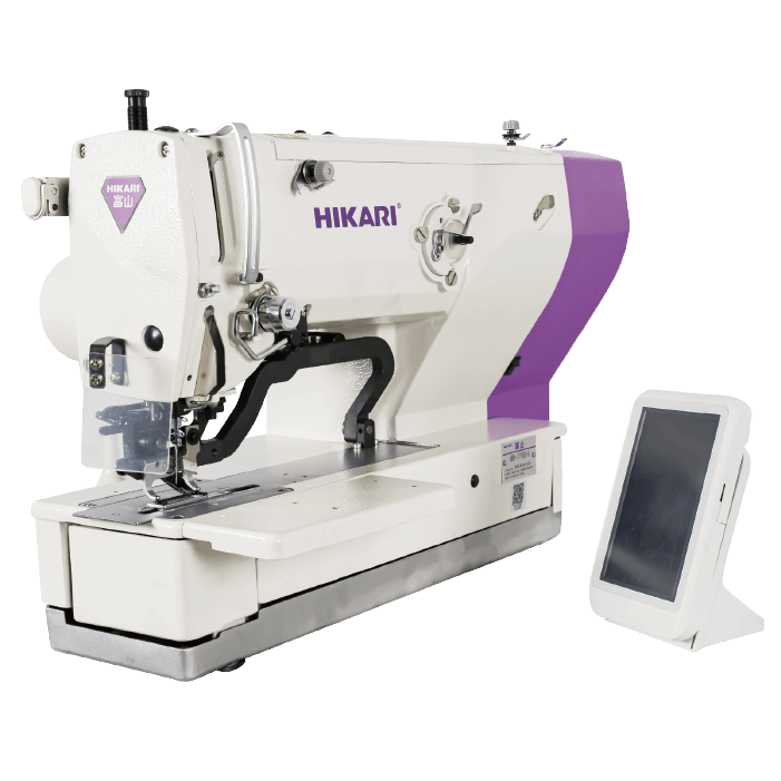 "产品图-700px_HBH1790E.png"